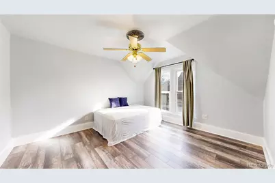 3331 N Humboldt Street, Denver, CO 80205 - Photo 19