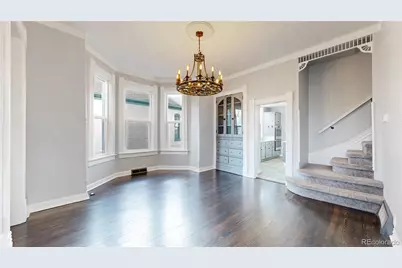 3331 N Humboldt Street, Denver, CO 80205 - Photo 11