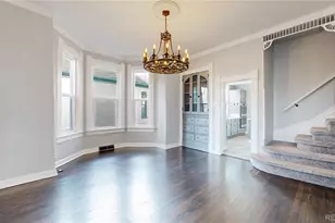 3331 N Humboldt St, Denver, CO 80205 - Photo 11