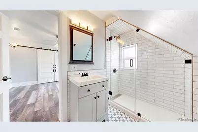 3331 N Humboldt Street, Denver, CO 80205 - Photo 23