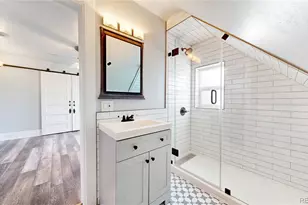 3331 N Humboldt St, Denver, CO 80205 - Photo 23