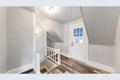 3331 N Humboldt Street, Denver, CO 80205 - Photo 17