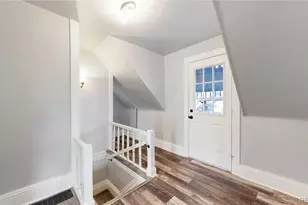 3331 N Humboldt St, Denver, CO 80205 - Photo 17