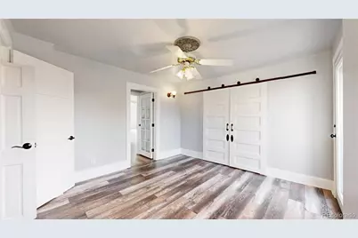 3331 N Humboldt Street, Denver, CO 80205 - Photo 21