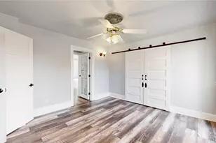 3331 N Humboldt St, Denver, CO 80205 - Photo 21