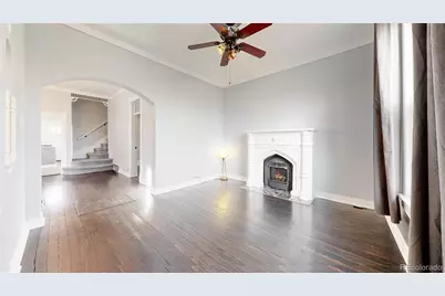 3331 N Humboldt Street, Denver, CO 80205 - Photo 9