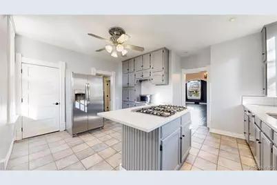 3331 N Humboldt Street, Denver, CO 80205 - Photo 5