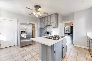 3331 N Humboldt St, Denver, CO 80205 - Photo 5