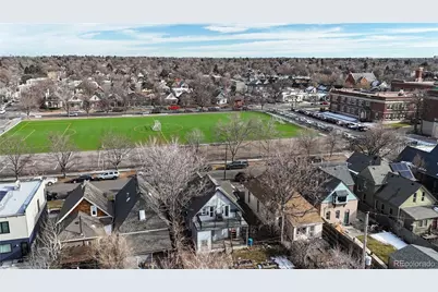3331 N Humboldt Street, Denver, CO 80205 - Photo 37