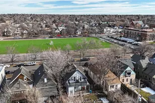 3331 N Humboldt St, Denver, CO 80205 - Photo 37