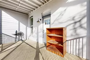 3331 N Humboldt St, Denver, CO 80205 - Photo 41