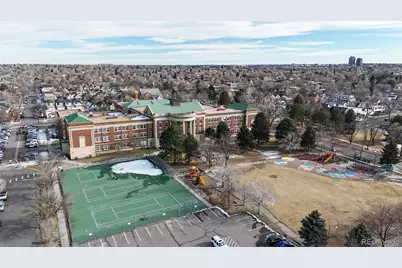 3331 N Humboldt Street, Denver, CO 80205 - Photo 39