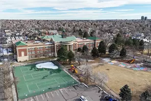 3331 N Humboldt St, Denver, CO 80205 - Photo 39