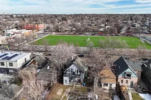 3331 N Humboldt St, Denver, CO 80205 - Photo 35