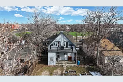3331 N Humboldt Street, Denver, CO 80205 - Photo 31