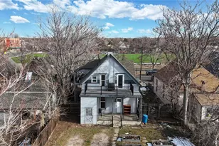 3331 N Humboldt St, Denver, CO 80205 - Photo 31