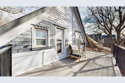 3331 N Humboldt Street, Denver, CO 80205 - Photo 25