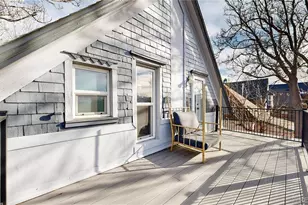 3331 N Humboldt St, Denver, CO 80205 - Photo 25