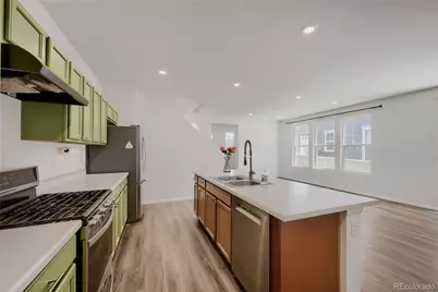 16565 Umatilla Place, Broomfield, CO 80023 - Photo 9