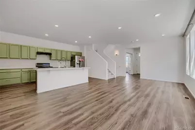 16565 Umatilla Place, Broomfield, CO 80023 - Photo 7