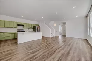 16565 Umatilla Pl, Broomfield, CO 80023 - Photo 7