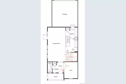 16565 Umatilla Place, Broomfield, CO 80023 - Photo 41
