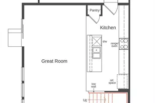 16565 Umatilla Pl, Broomfield, CO 80023 - Photo 41