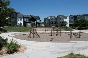 16565 Umatilla Pl, Broomfield, CO 80023 - Photo 37