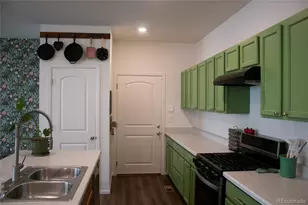 16565 Umatilla Pl, Broomfield, CO 80023 - Photo 11