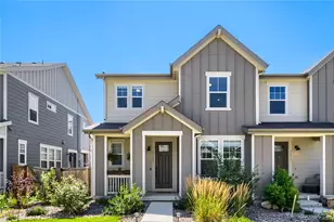 16565 Umatilla Pl, Broomfield, CO 80023 - Photo 1