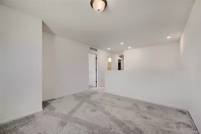 16565 Umatilla Place, Broomfield, CO 80023 - Photo 25