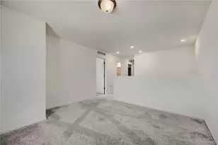 16565 Umatilla Pl, Broomfield, CO 80023 - Photo 25