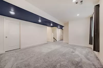 16565 Umatilla Place, Broomfield, CO 80023 - Photo 29