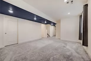 16565 Umatilla Pl, Broomfield, CO 80023 - Photo 29