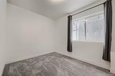 16565 Umatilla Place, Broomfield, CO 80023 - Photo 31