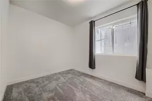 16565 Umatilla Pl, Broomfield, CO 80023 - Photo 31