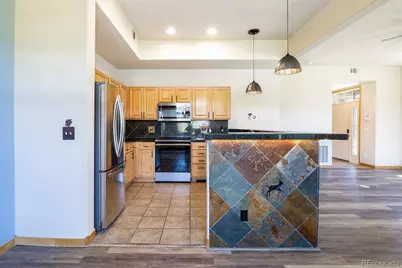 170 Allegra Drive #170, Silverthorne, CO 80498 - Photo 11
