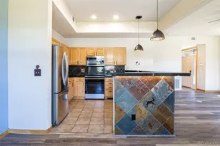 170 Allegra Dr, Silverthorne, CO 80498 - Photo 11