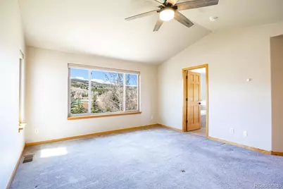 170 Allegra Drive #170, Silverthorne, CO 80498 - Photo 19
