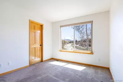 170 Allegra Drive #170, Silverthorne, CO 80498 - Photo 23
