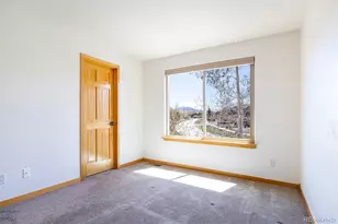 170 Allegra Dr, Silverthorne, CO 80498 - Photo 23