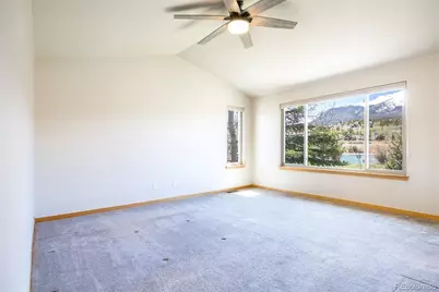 170 Allegra Drive #170, Silverthorne, CO 80498 - Photo 17