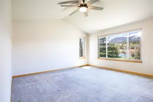 170 Allegra Dr, Silverthorne, CO 80498 - Photo 17