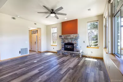 170 Allegra Drive #170, Silverthorne, CO 80498 - Photo 13