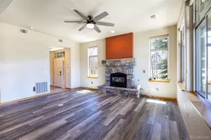 170 Allegra Dr, Silverthorne, CO 80498 - Photo 13