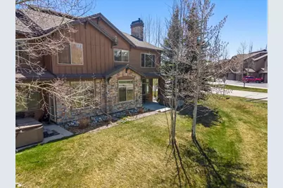 170 Allegra Drive #170, Silverthorne, CO 80498 - Photo 29