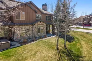 170 Allegra Dr, Silverthorne, CO 80498 - Photo 29