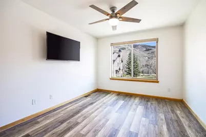 170 Allegra Drive #170, Silverthorne, CO 80498 - Photo 27