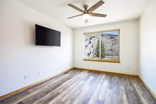 170 Allegra Dr, Silverthorne, CO 80498 - Photo 27