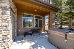 170 Allegra Dr, Silverthorne, CO 80498 - Photo 9